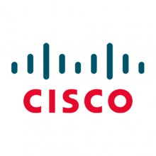 ВидеоСервер Cisco CTI-3241-GWISDNK9