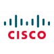 Коммутаторы Cisco Catalyst C1000