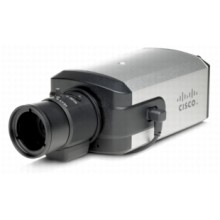 Камера Cisco CIVS-IPC-4500E