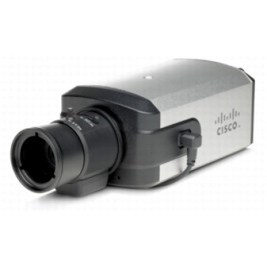 Камера Cisco CIVS-IPC-4500E