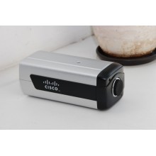 Камера Cisco CIVS-IPC-6000P
