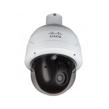 Камера Cisco CIVS-IPC-2830