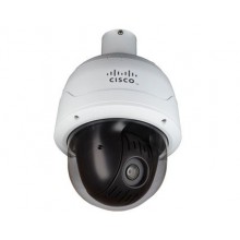 Камера Cisco CIVS-IPC-6930