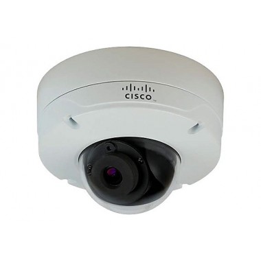 Камера Cisco CIVS-IPC-6020
