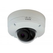 Камера Cisco CIVS-IPC-3520