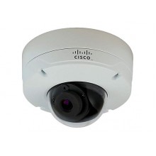 Камера Cisco CIVS-IPC-3421V