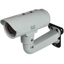 Камера Cisco CIVS-IPC-6400