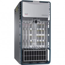Бандл Cisco N7K-C7004-S2-RF