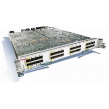 Модуль Cisco N7K-M132XP-12L