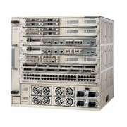 Шасси Cisco C6807-IA-RPS-BUN