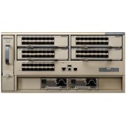 Шасси Cisco C6880-IA-RPS-BUN