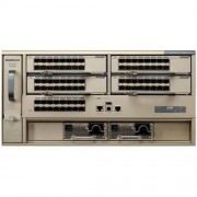 Шасси Cisco C1-C6880-X-LE