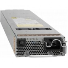 Блок питания Cisco C6880-X-3KW-DC