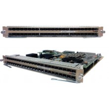 Модуль Cisco C6800-48P-SFP-XL