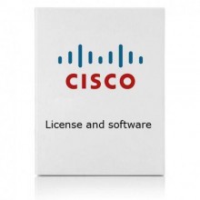 Лицензия Cisco N93-LIC-BUN-P2