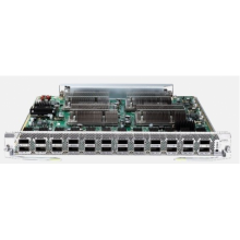 Модуль Cisco N9K-X9432PQ