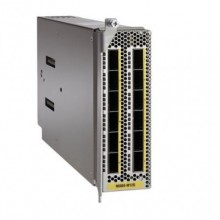 Модуль Cisco N6004-M12Q