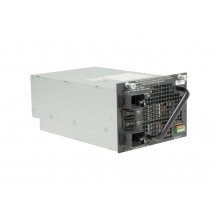 Блок питания Cisco PWR-C45-6000ACV/2