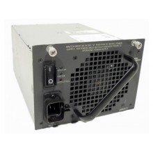 Блок питания Cisco PWR-C45-2800ACV/2