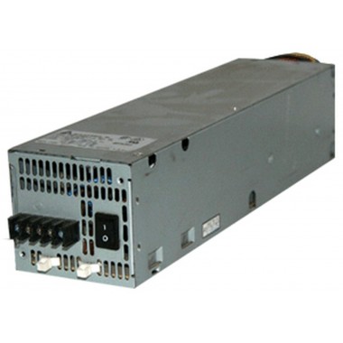 Блок питания Cisco WS-P4502-1PSU