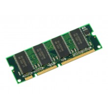 Оперативная память Cisco MEM-X45-1GB-LE
