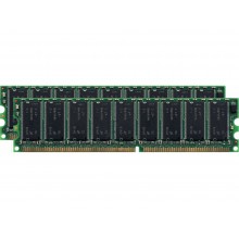 Оперативная память Cisco MEM-2951-512U1GB