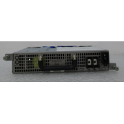 Блок питания Cisco PWR-ME3KX-DC-L