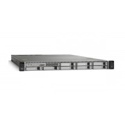Сервер Cisco UCS-SPV-C220-EP