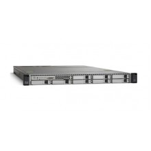 Сервер Cisco UCS-SPV-C220-EP