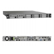 Сервер Cisco UCS-SPV-C22-V