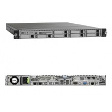 Сервер Cisco UCS-SPV-C22-V