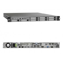 Сервер Cisco UCS-SPV-C220-P