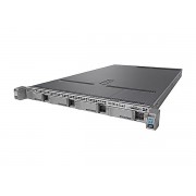 Сервер Cisco UCS-SPL-C240M4-S1