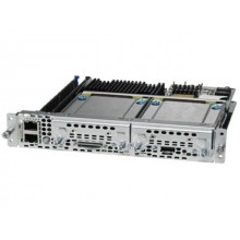 Модуль Cisco UCS-EN120SRU-SEC3=