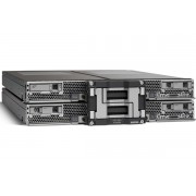 Сервер Cisco UCSB-EX-M4-1C-U