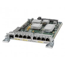 Модуль Cisco A900-IMA8T1Z