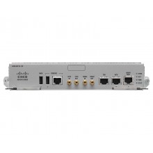 Модуль Cisco A900-RSP2A-128