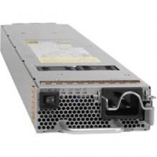 Блок питания Cisco A900-PWR550-A