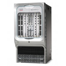 Шасси Cisco ASR-9010-SYS