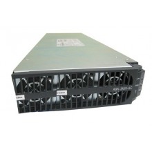 Блок питания Cisco A9K-3KW-AC
