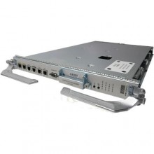 Супервизор Cisco A9K-RSP-8G