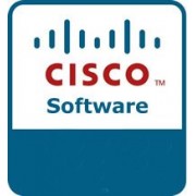 IOS Cisco CIAC-PAME-M1X-K9