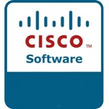 IOS Cisco ASA5505-SW-50