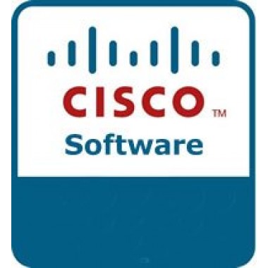 IOS Cisco CD384-IPV