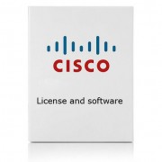 Лицензия Cisco ASR920-10G-2