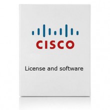 Лицензия Cisco ACE20-SBC-K9