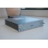 Блок питания Cisco PWR-2911-AC