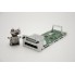 Модуль Cisco C9300-NM-4G=