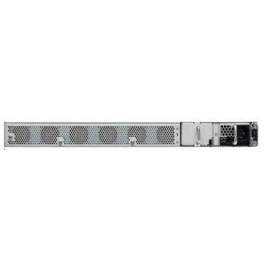Блок питания Cisco C9800-AC-750W R=