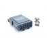 Блок питания Cisco PWR-IE50W-AC